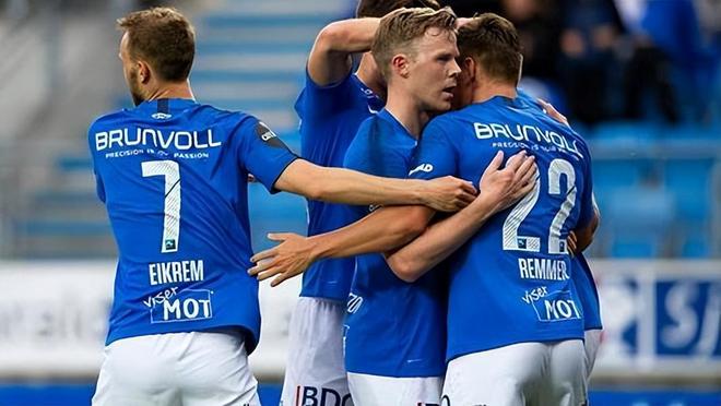 都加大了这 都加大了这