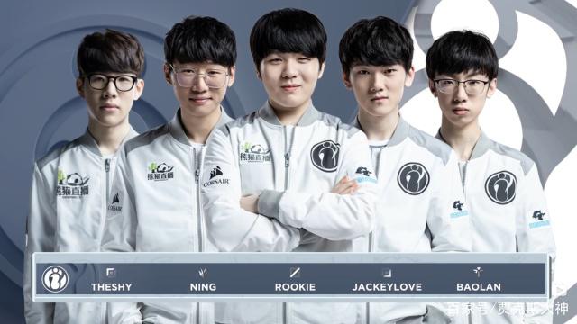 美巡对抗看 美巡对抗看