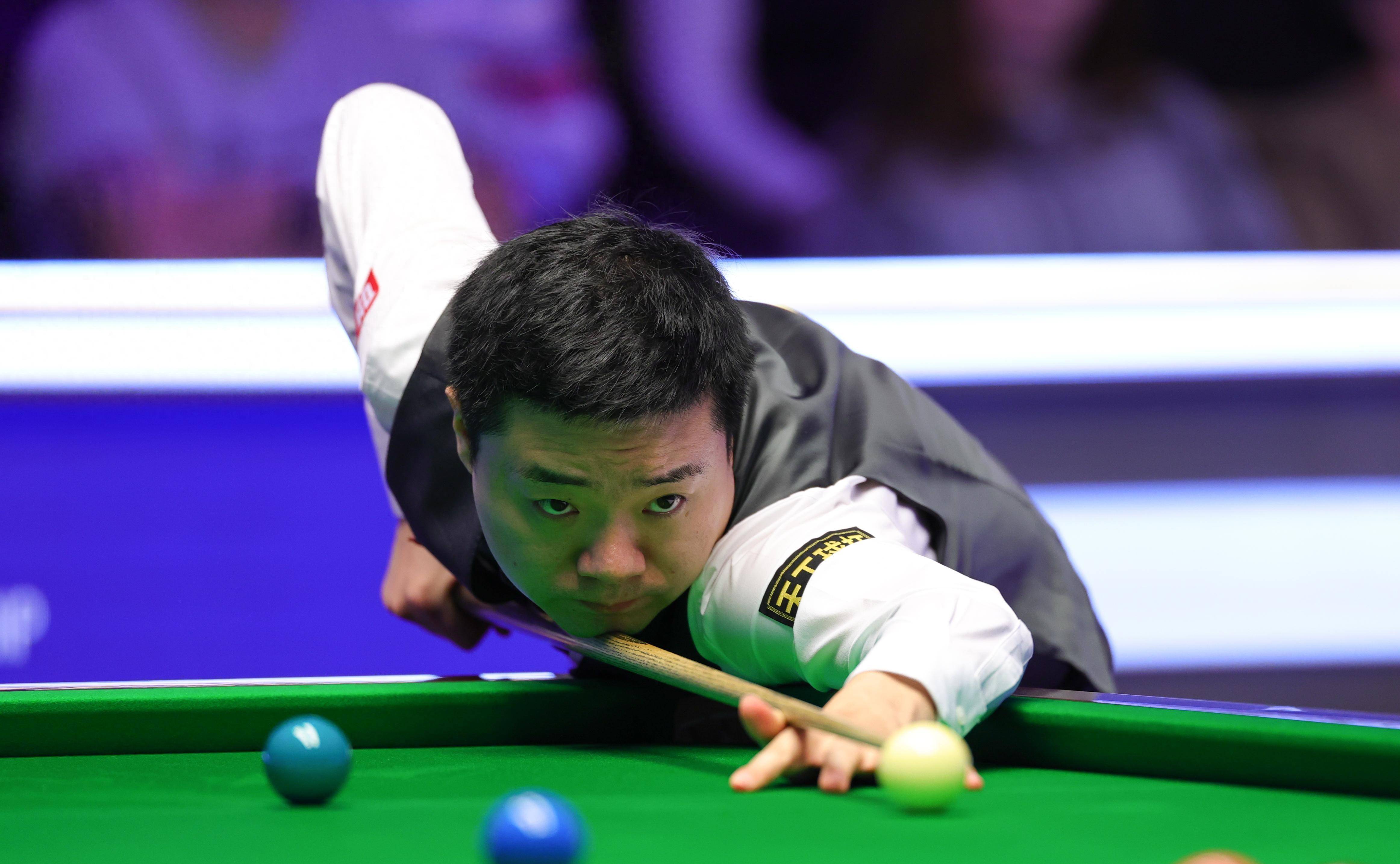 背景音乐甚 背景音乐甚