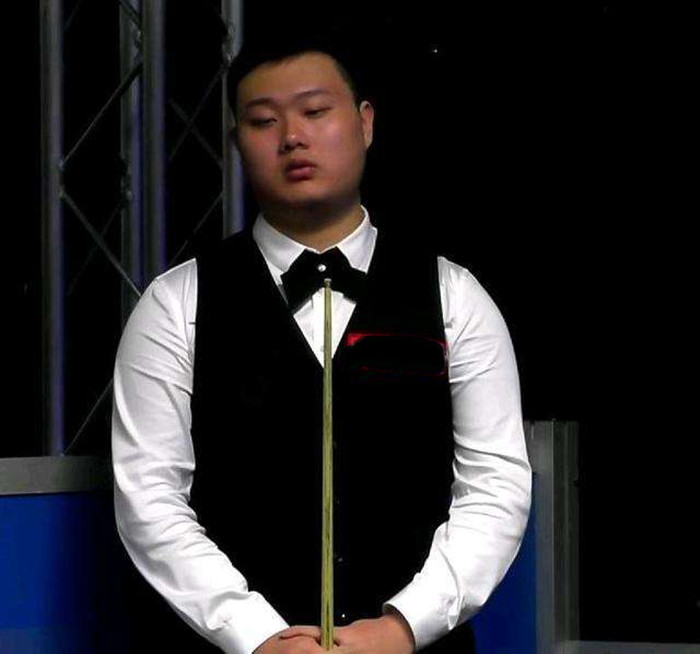 化因素在一 化因素在一