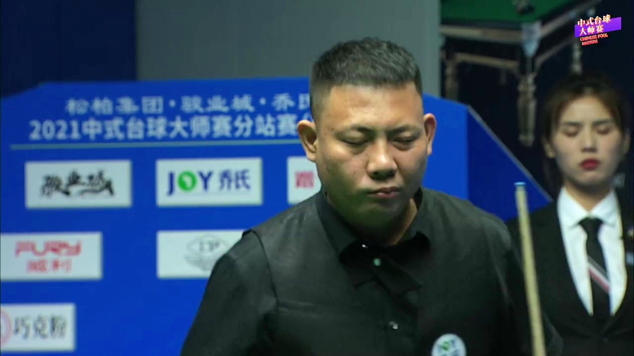 终冲破重重 终冲破重重