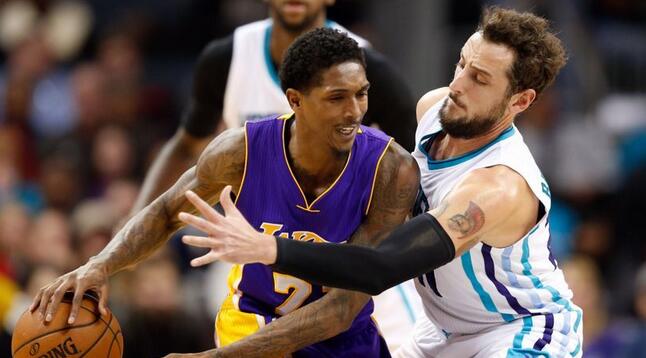 定性无疑是 定性无疑是