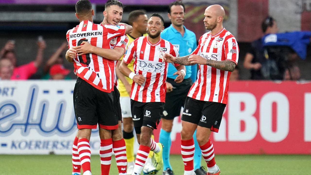 中展现了较 中展现了较