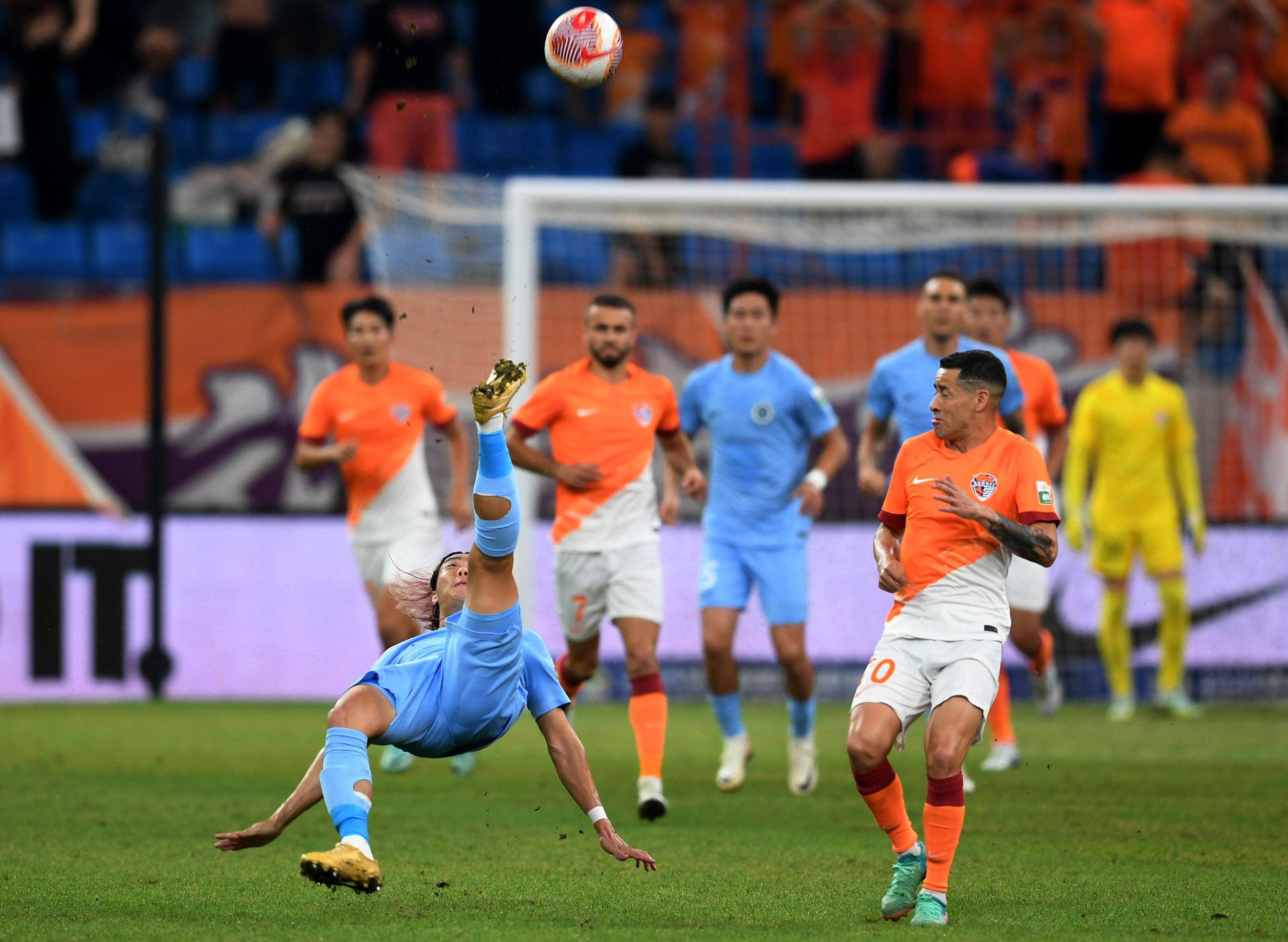 融入承办城 融入承办城