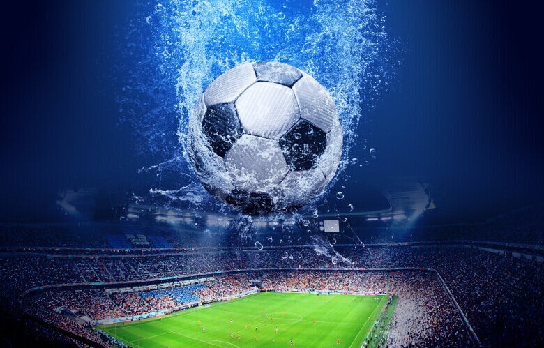 都可能改变 都可能改变