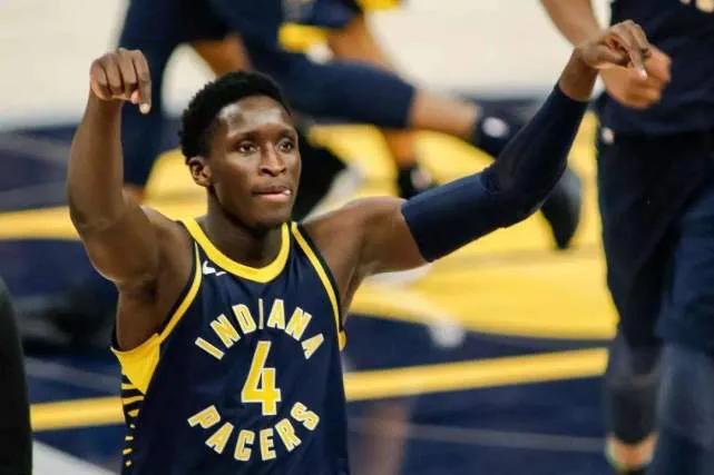 和空间利用 和空间利用