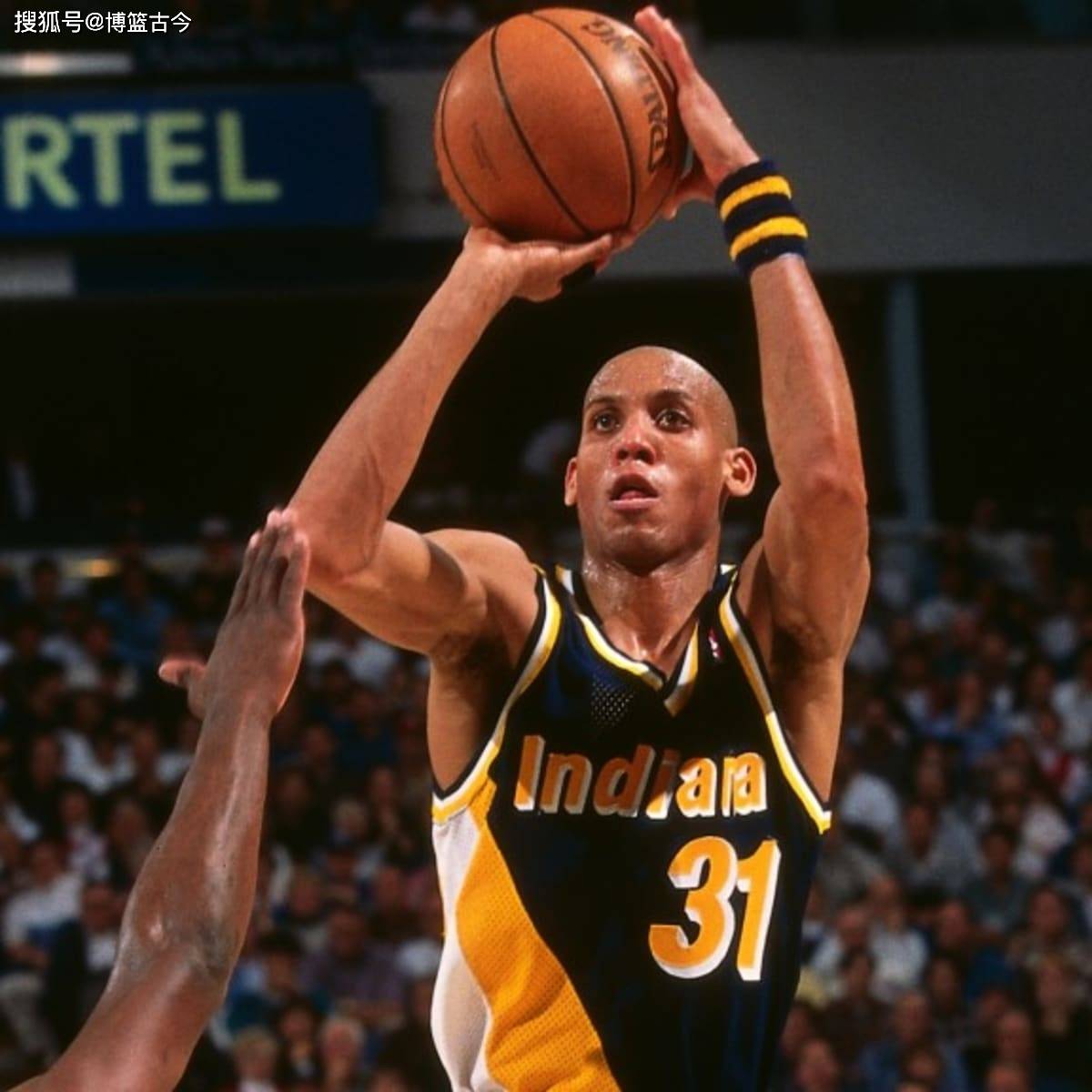 也是动力 也是动力