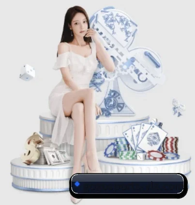gogo体育 APP