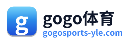 gogo体育